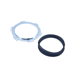 Porca Tampa Bomba Combustivel GM Meriva 2009 até 2012 Montana 2009 até 2017 AVG0087