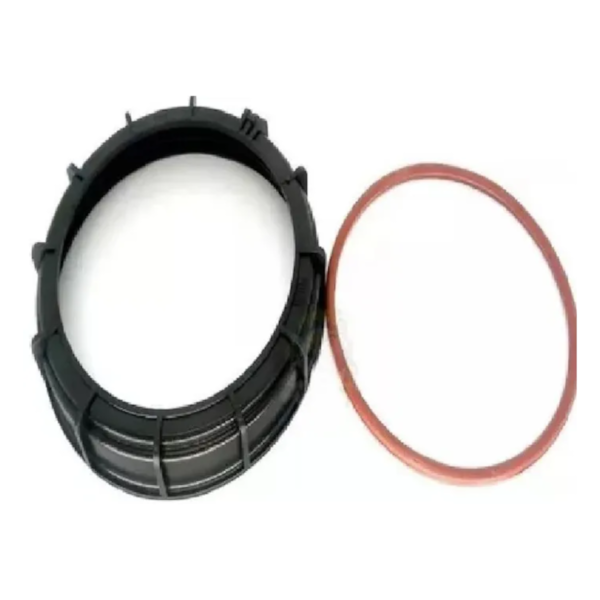 Porca Tampa Bomba Combustivel HB20 1.0/1.6/IX35 AVG0036 - 4914c9b0-728b-4b89-b762-557c6fc0fe9b
