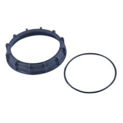 Porca Tampa Bomba Combustivel Honda Civic 1.8 16V 2012 até  2016 AVG0079