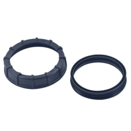 Porca Tampa Bomba Combustivel Honda Fit 1.5 16V Flex 2003 até 2013 AVG0080