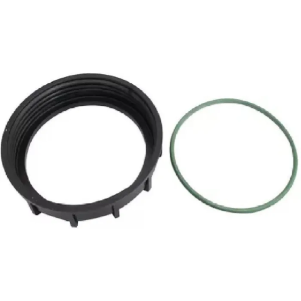 Porca Tampa Bomba Combustivel Livina/Tida AVG0034 - 5564b91a-9ad4-4b44-8a44-07ebe16543c7