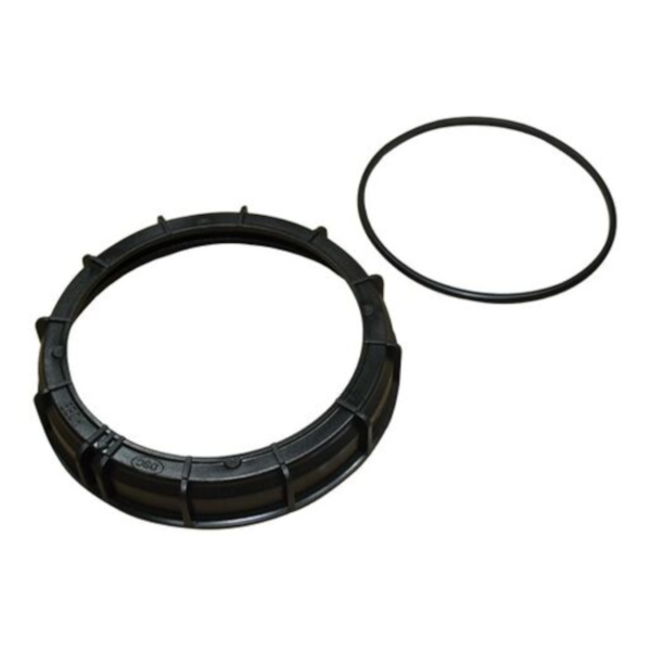 Porca Tampa Bomba Combustivel Logan/Sandero após 2013 AVG0059 - 7884afbe-d7e0-45d8-8481-72b87661bfed