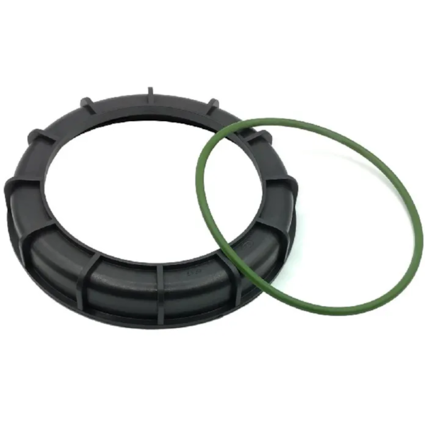 Porca Tampa Bomba Combustivel Megane/Clio AVG0017 - 66bf01be-eb61-4851-8d94-229965f73e55