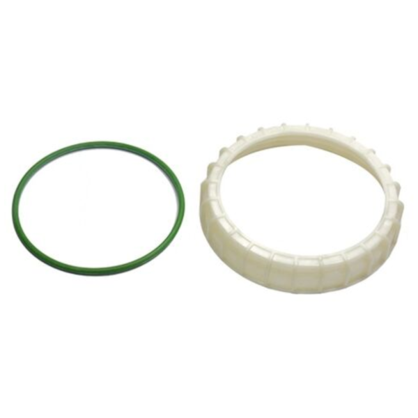 Porca Tampa Bomba Combustivel Onix/Prisma/Spin/Cobalt Com Guarnicao AVG0074 - 20b08603-f705-4d36-bc4f-0ec702588ab7