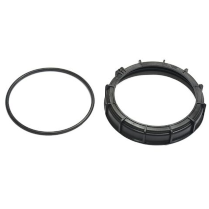 Porca Tampa Bomba Combustivel S10/Trailblazer Flex/Diesel Com Guarnicao AVG0075