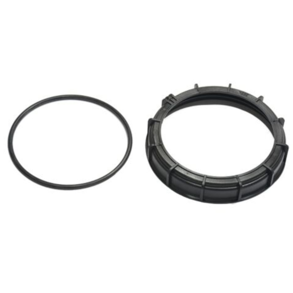 Porca Tampa Bomba Combustivel S10/Trailblazer Flex/Diesel Com Guarnicao AVG0075 - aaf506da-36cb-49d5-ba10-07521dd0e5e3