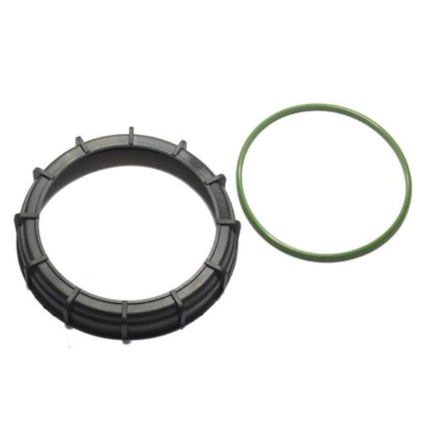 Porca Tampa Bomba Combustivel XSara/Berlingo Com Guarnicao AVG0067 - 515a266f-7d34-431b-a6f7-38236629ea2c