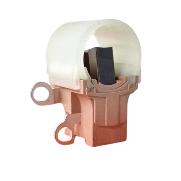 Porta Escova alternador Dakota IK5311 - 59b275b2-56d5-4e59-8fad-395354f63433