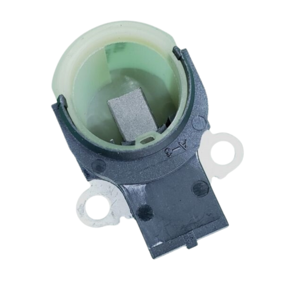 Porta escova alternador hilux 12v IK5310 - af0fdb3e-0163-4999-a1df-ccf464f5306f