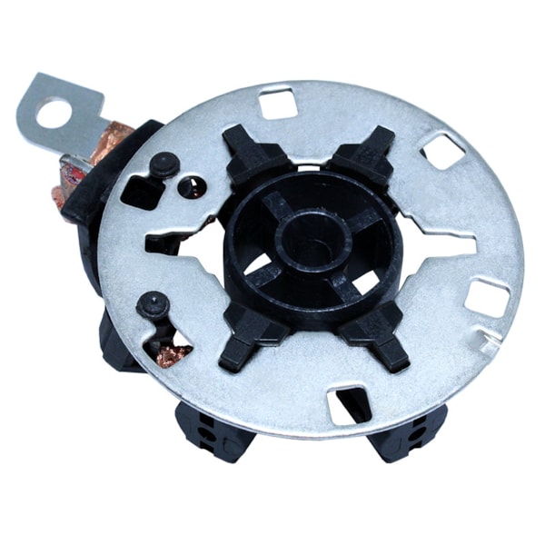 Porta Escova Argo Mobi Uno 1.0 1.3 Firefly UF-1333/4 - 38bdd791-65fb-4e10-8a15-40f0724a2001