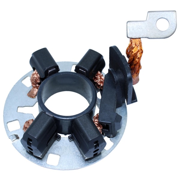 Porta Escova Argo Mobi Uno 1.0 1.3 Firefly UF-1333/4 - 989232fd-4d8f-418d-bbcb-b390671d2628