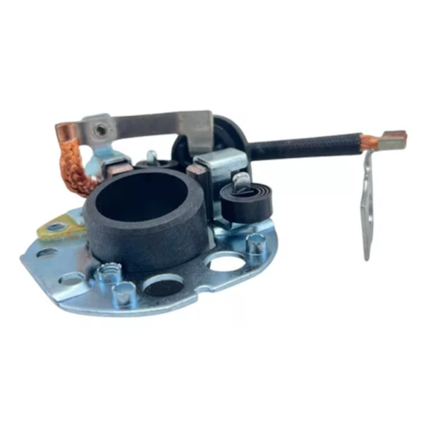 Porta Escova Logan Comstar Duster Sandero Kwid Ik1904 - 4709c85f-5e50-4999-9ce9-e27d8df9998f