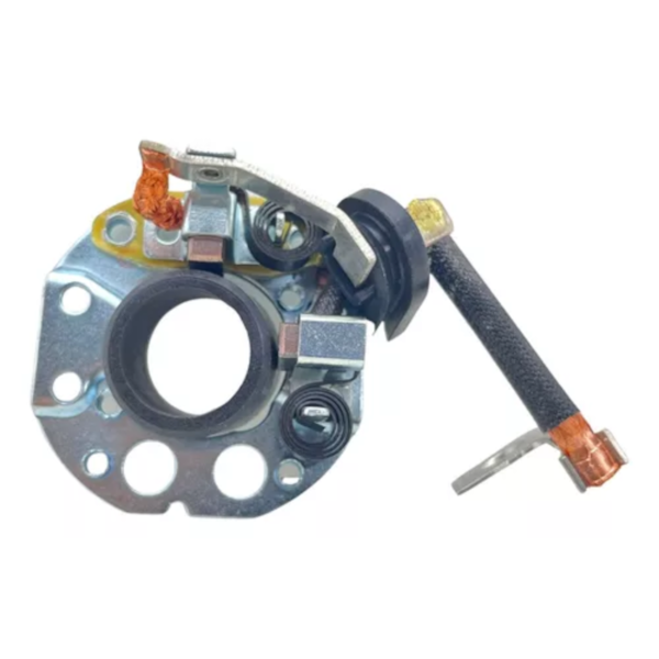 Porta Escova Logan Comstar Duster Sandero Kwid Ik1904 - f5d6a012-1eaf-454a-bf19-d3cbc89e2ca3