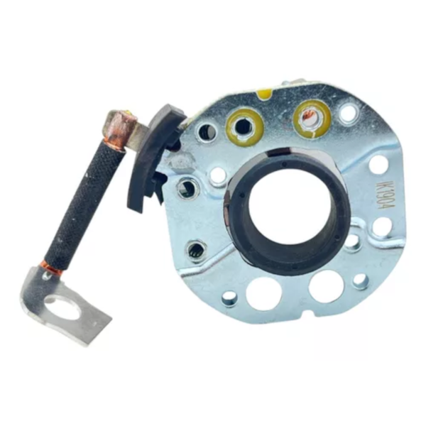 Porta Escova Logan Comstar Duster Sandero Kwid Ik1904 - 881abcd5-ca7e-44c1-b0a6-85a7ff94d72c