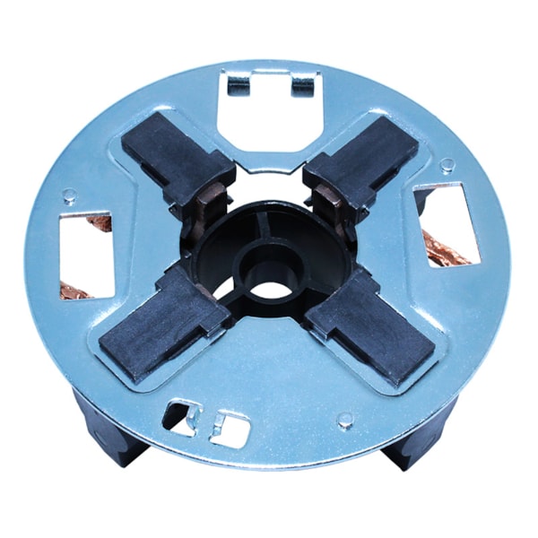 Porta Escova Part. Bosch Caminhao Eletronico 24v UF-1235/4 - fbcf0f45-e6d2-469a-a821-a4151d4942a7