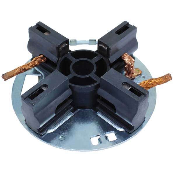 Porta Escova Part. Bosch Caminhao Eletronico 24v UF-1235/4 - 2a1341e5-ecda-4c0c-b24b-43e098d38bc8