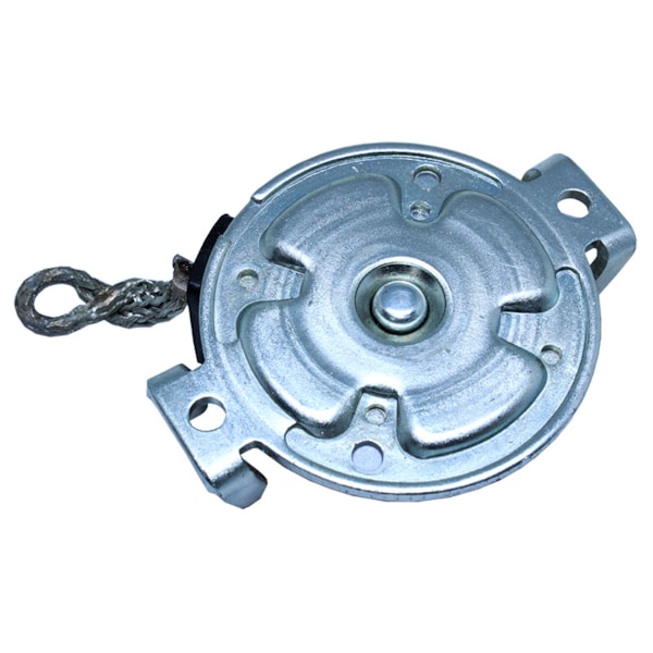 Porta Escova Partida 206 207 C3 C4 Berlingo Ka UF-1287/2 - f74470d4-32bd-479d-9ba3-099150c902af