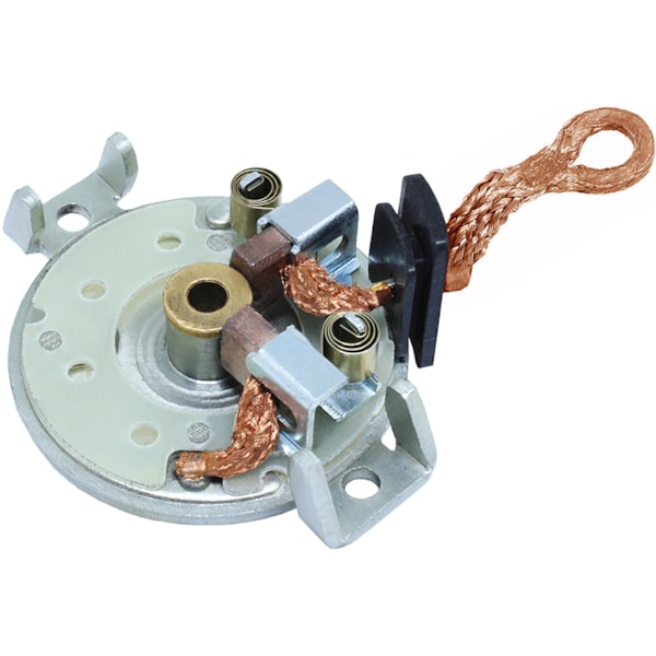 Porta Escova Partida 206 207 C3 C4 Berlingo Ka UF-1287/2 - 1c1d2b43-9d15-4ade-bcae-a6419b1e8284