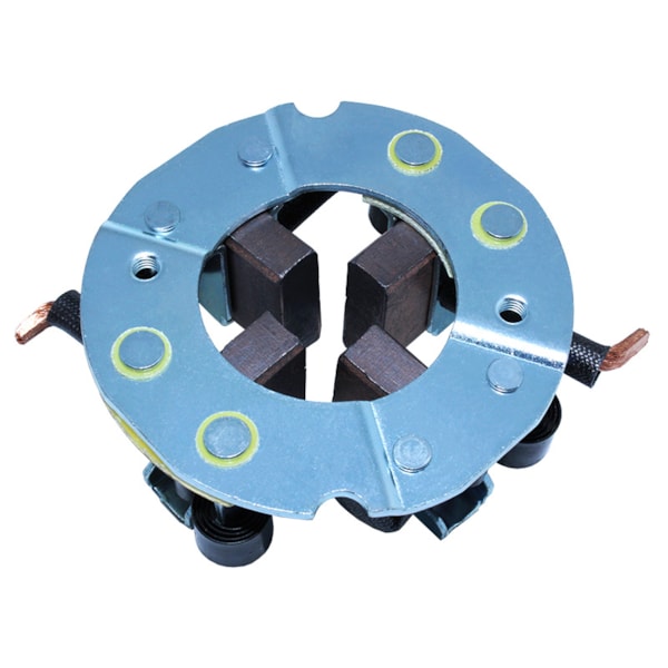 Porta Escova Partida 38mt Cargo Cummins 12v UF-1241/4 - e5f2abde-5153-4b8c-ba9b-a7eef2eb7277