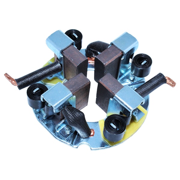 Porta Escova Partida 38mt Cargo Cummins 12v UF-1241/4 - fb0352e6-e05d-40bb-a2c9-718f6d42aa3f