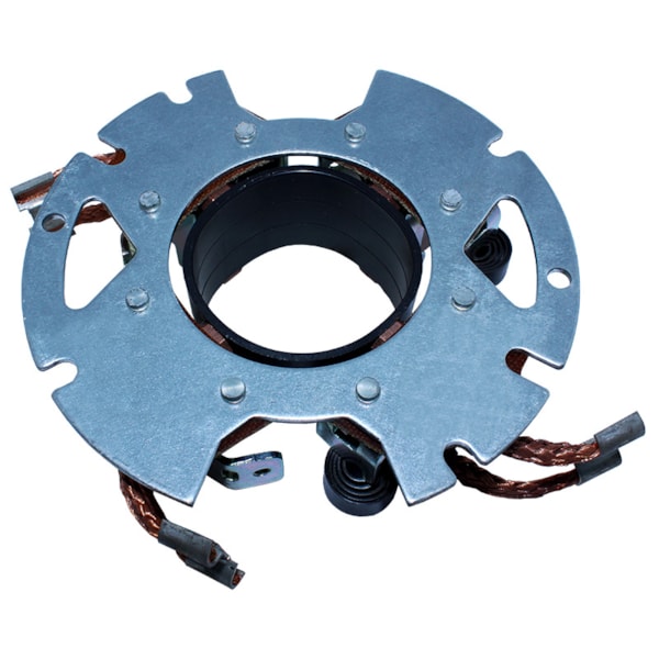 Porta Escova Partida 42mt Cummins 24v UF-1123/4 - b451af60-69fd-43b1-8f00-9e8b3500e6f9