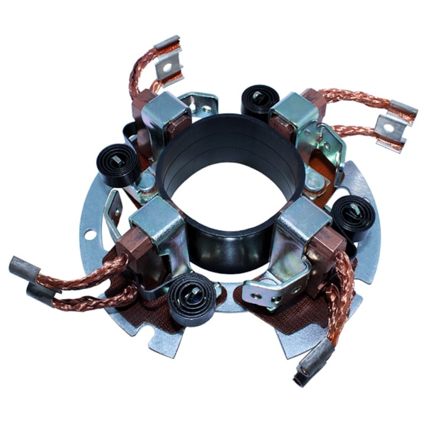 Porta Escova Partida 42mt Cummins 24v UF-1123/4 - 46ba9096-907a-4f8d-b6b4-22df45326004