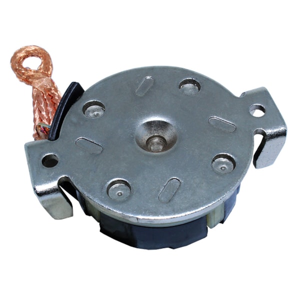 Porta Escova Partida A1 A3 C3 Jetta Passat Tiguan Golf UF-1303/4 - a7dd61ec-c07e-450c-9d95-94bd792f7463