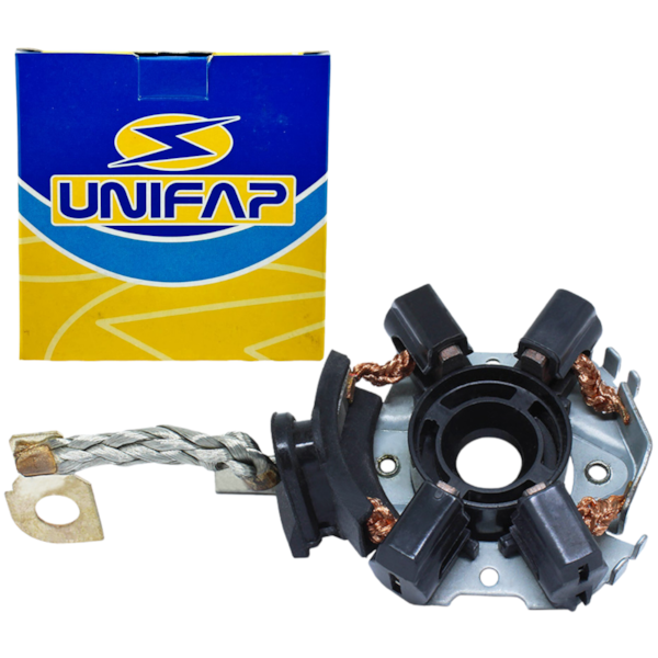 Porta Escova Partida A3 A4 A8 Fsi Tfsi Focus 1.6 /..2007 UF-1275/4 - d968df1b-c5af-48ff-9e26-f99c7cf1300e