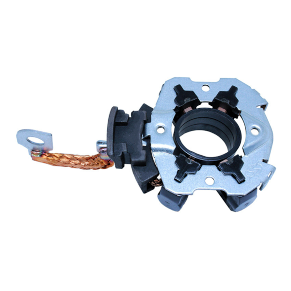 Porta Escova Partida A3 A4 A8 Fsi Tfsi Focus 1.6 /..2007 UF-1275/4 - c68a54c7-7621-486b-b243-76d583bcaacf
