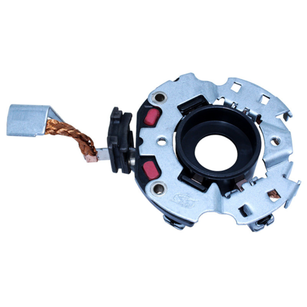 Porta Escova Partida A3 Ford UF-1117/4 - 4a9a6026-3773-4bda-a299-c1e3bc37c9bd