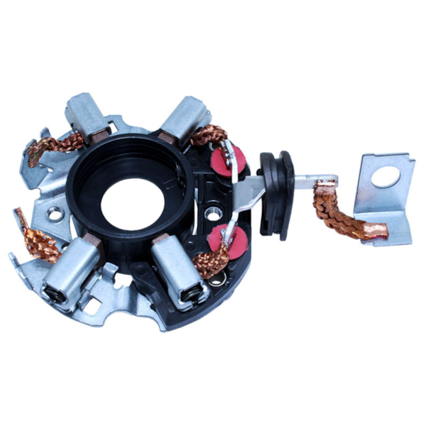 Porta Escova Partida A3 Ford UF-1117/4 - 931411bc-ebed-4eef-869c-c96971d6fa6d