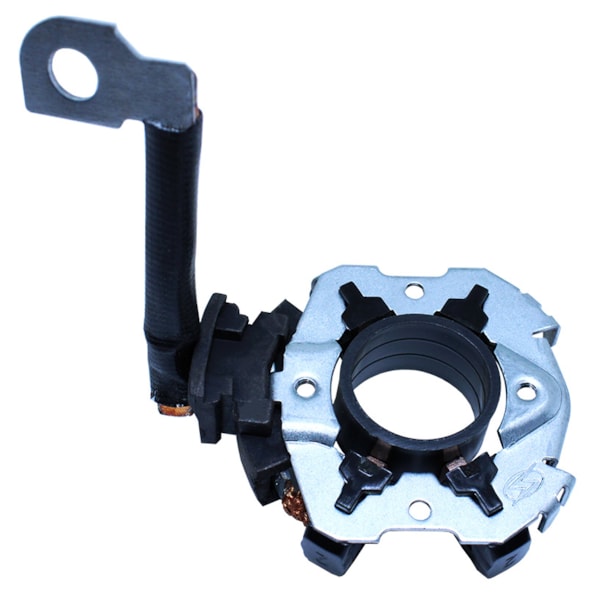 Porta Escova Partida A3 Golf Uno Range Rover UF-1222/4 - fa3ce252-5149-40d0-908b-cc8b4aea3149
