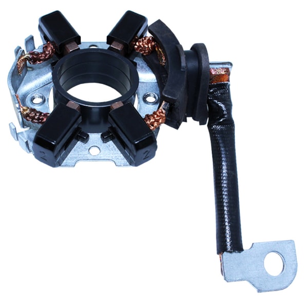 Porta Escova Partida A3 Golf Uno Range Rover UF-1222/4 - 3caa7db4-0138-40cc-a587-6d947c3a8db4