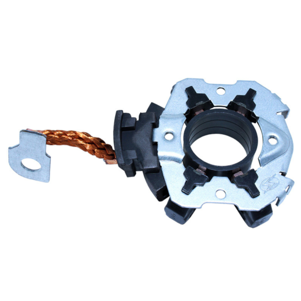 Porta Escova Partida A3 Ibiza Golf Jetta Tiguan UF-1256/4 - bd0e983b-4d73-4806-b95a-c3d899c7632b