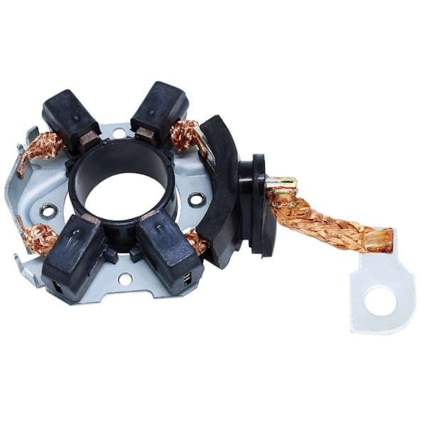 Porta Escova Partida A3 Ibiza Golf Jetta Tiguan UF-1256/4 - 8eb3a143-1726-4963-88c3-9163ef0da145