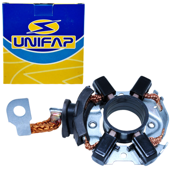 Porta Escova Partida A3 Tt Golf Jette Tiguan Polo UF-1271/4 - a35fc4df-7c0b-4274-b755-2d10faf73563