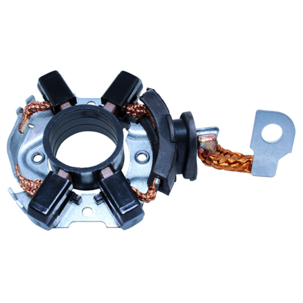 Porta Escova Partida A3 Tt Golf Jette Tiguan Polo UF-1271/4 - 8e5b97e8-d612-4d9d-b57d-df2d434deeb7