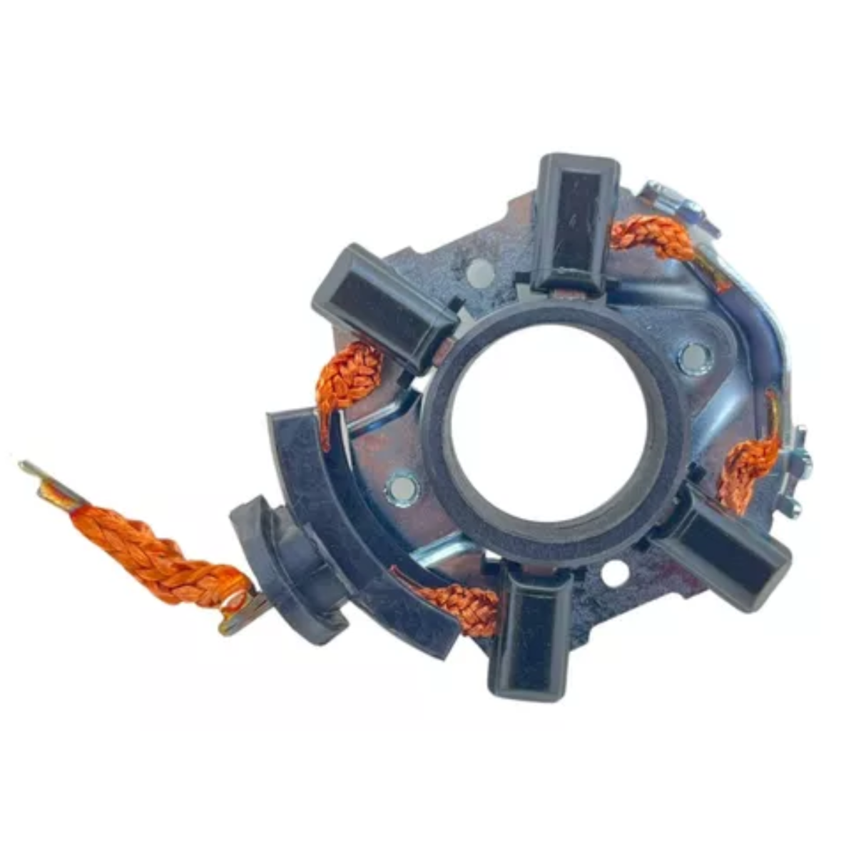 kページ Porta Escova Partida Ducato Hillux 608 F4000 Golf IV Ik1056