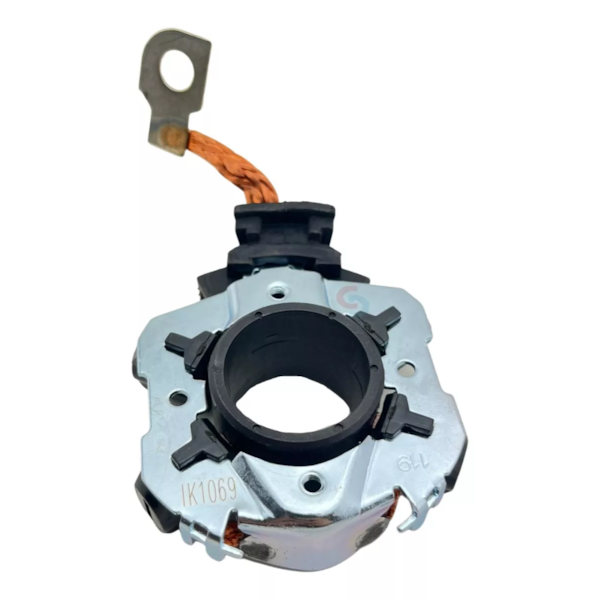 Porta Escova Partida A3 Tt Golf New Beetle Cordoba Ik1069 - 5d1d29ad-25f3-427d-abf1-679b1675622c