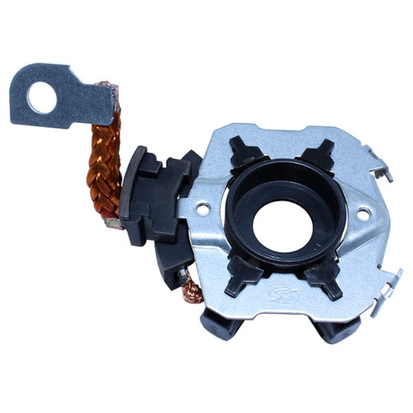 Porta Escova Partida A3 Tt Golf New Beetle Cordoba UF-1269/4 - 8c0ca1d8-aca4-4a49-881e-50b560685814