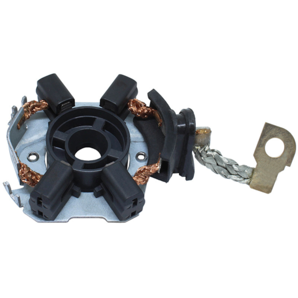 Porta Escova Partida A3 Tt Golf New Beetle Cordoba UF-1269/4 - f1002045-6b61-4578-bad9-1efdca5be69c