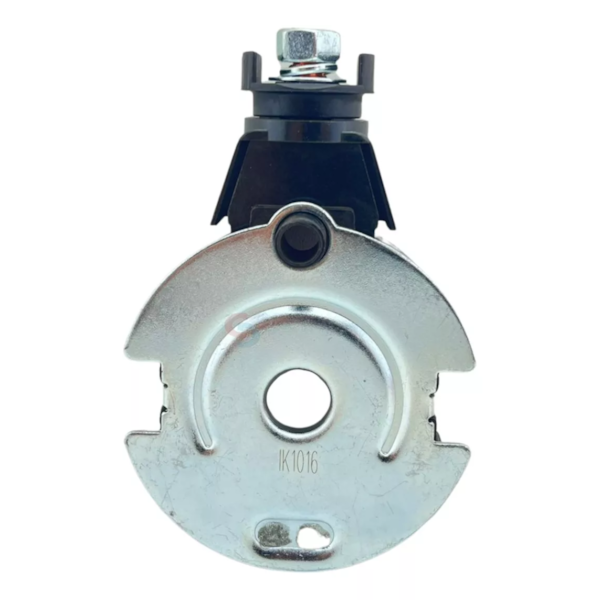 Porta Escova Partida Accord Acura Civic Ik1016 - b5ac3976-7f5e-4959-adf0-7d665d674141
