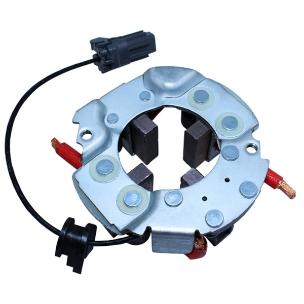 Porta Escova Partida Actros Axor 24v UF-1244/4 - 2e9a5795-17a8-449c-a7a3-5952a3a5824e
