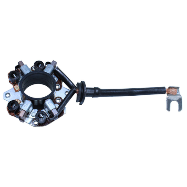 Porta Escova Partida Acura Isuzu Nissan Bmw UF-1205/4 - ed09325b-2c65-407a-acd5-27ef6da2bb0d