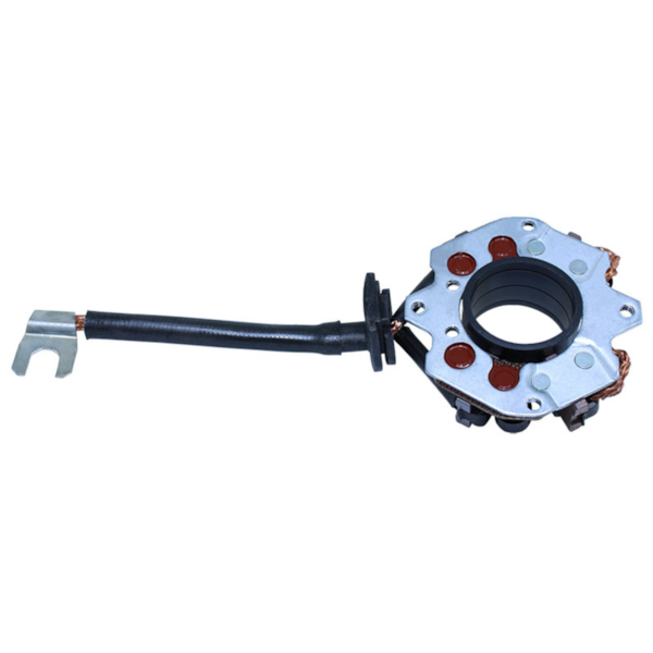 Porta Escova Partida Acura Isuzu Nissan Bmw UF-1205/4 - c0ad6b7f-4fb2-43cc-9202-1b2ae8086c7a