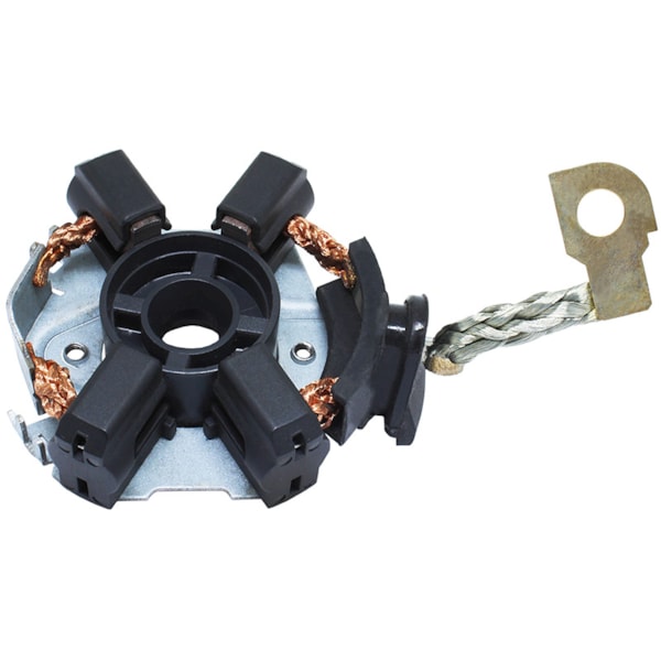 Porta Escova Partida Alfa Chrysler UF-1264/4 - 145ebf2b-2a5e-4b71-864b-16ef4d958d64