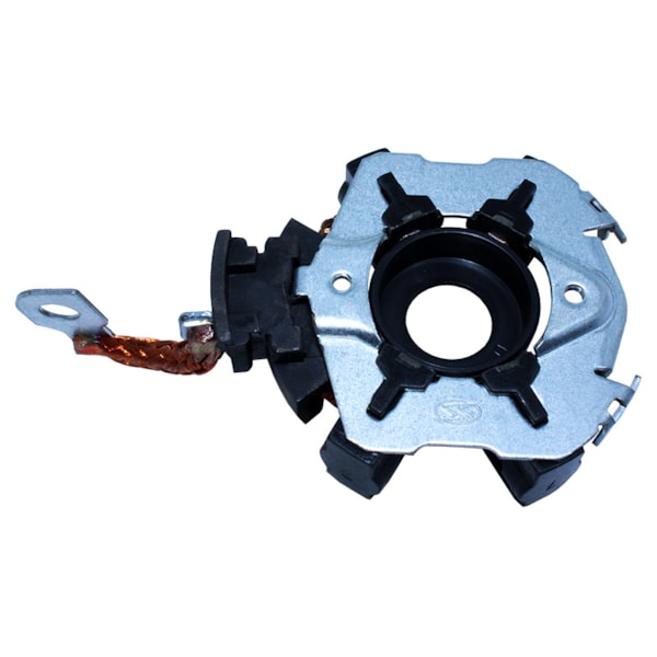 Porta Escova Partida Alfa Chrysler UF-1264/4 - 178987ad-fb94-4958-9e0e-2a69624caaad
