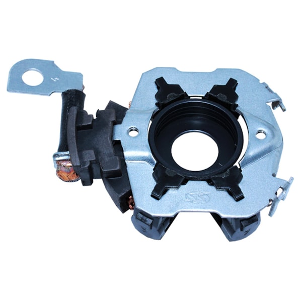 Porta Escova Partida Alfa Mbb UF-1225/4 - ec9858b3-ee5b-4fb9-a0d5-c7e08cf7a4b1