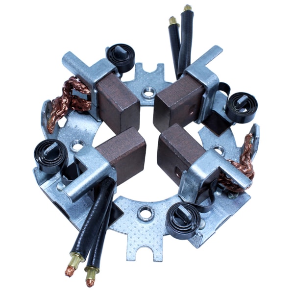 Porta Escova Partida Allis Mbb Jf 24v UF-1112/4 - a11d3afe-b297-4974-8242-637d9fc7a3dd
