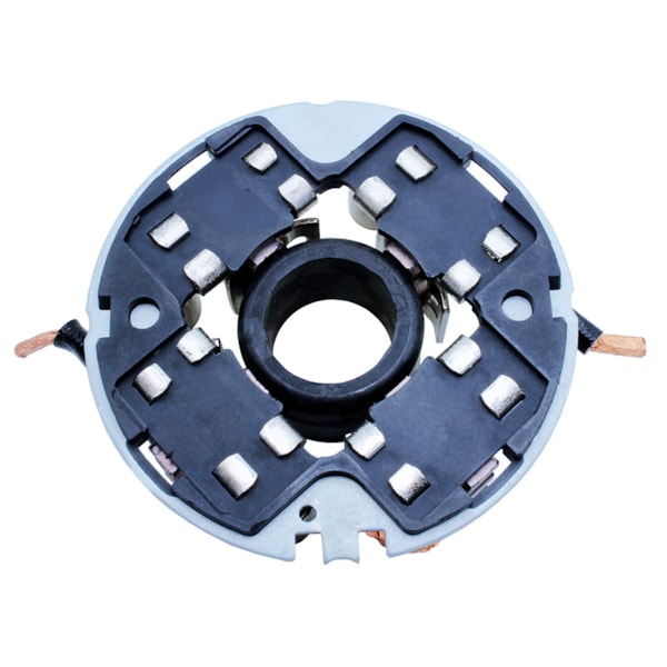 Porta Escova Partida Amarok 3.0 V6 18/.. 320i 2.0 2018/..2022 UF-1369/4 - 16f8378f-0edc-4cb3-abb5-dbb235dbbfa8